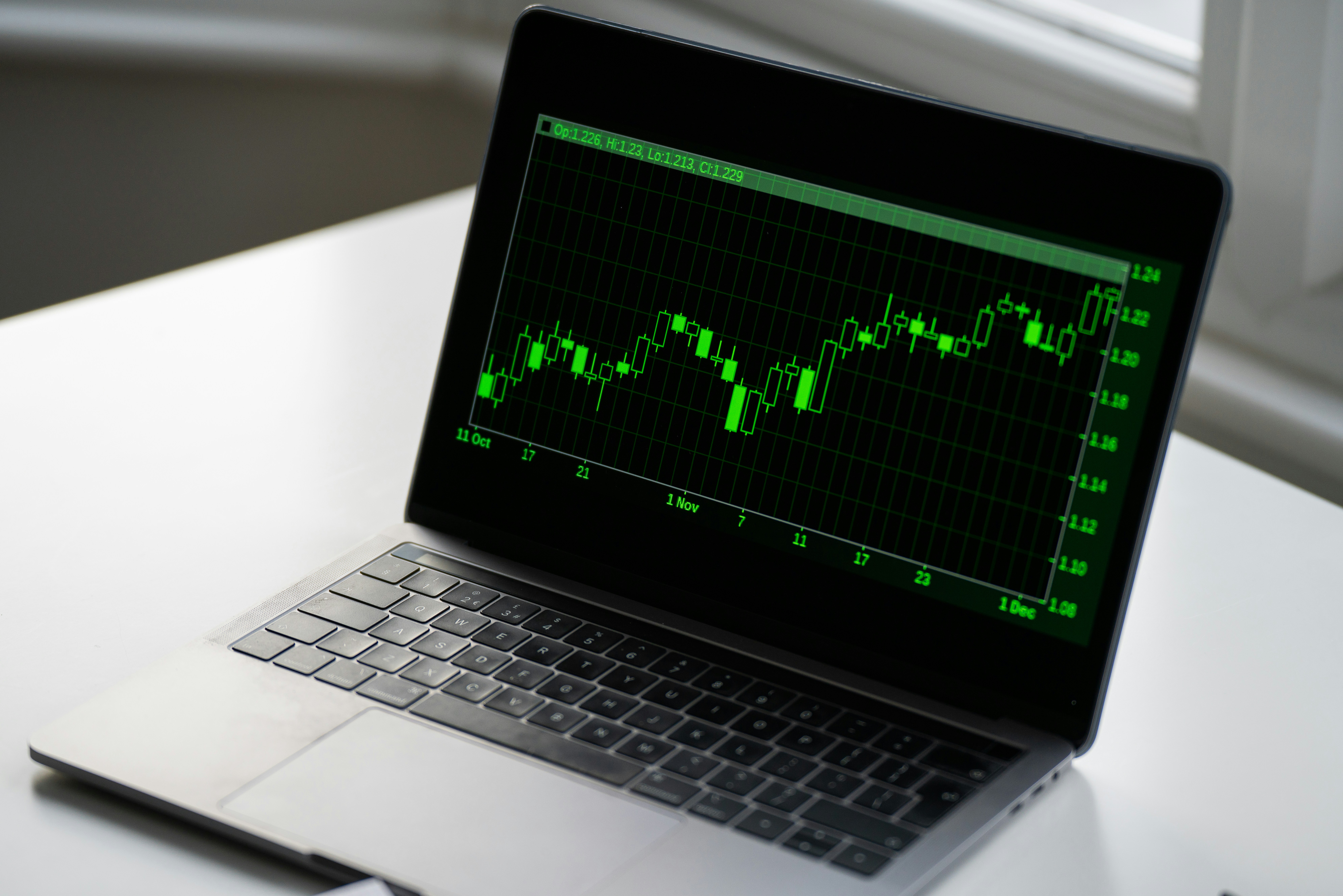 How to Start Mining Cryptocurrency: A Beginner’s Guide
