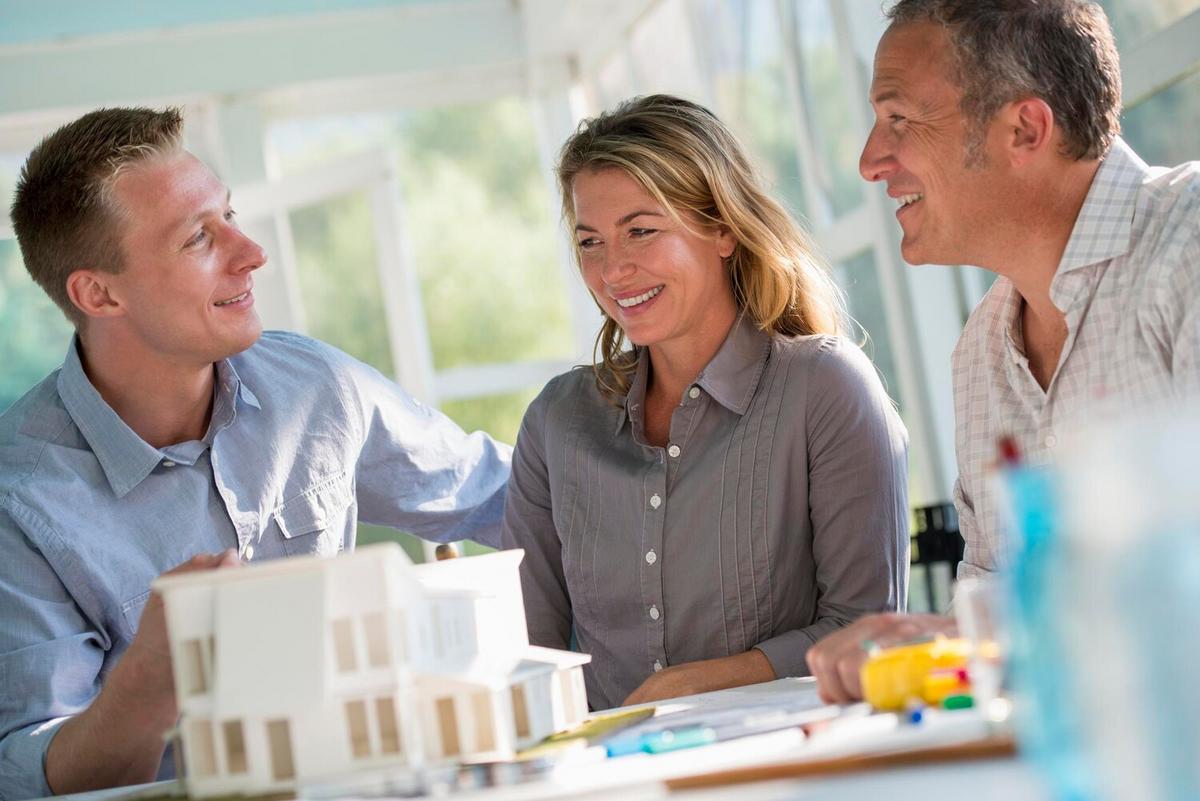 How to Invest in Real Estate with Little Money