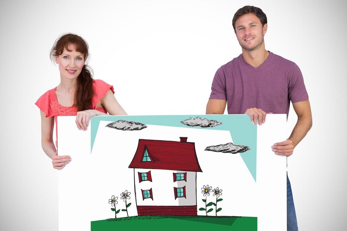 Understanding REITs: What You Need to Know
