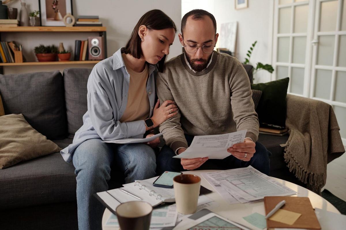 Is It a Good Time to Buy a Home? Market Predictions