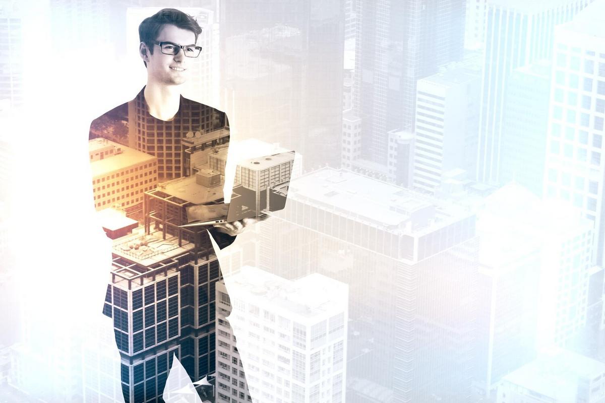 Real Estate Crowdfunding: A New Path for Investors
