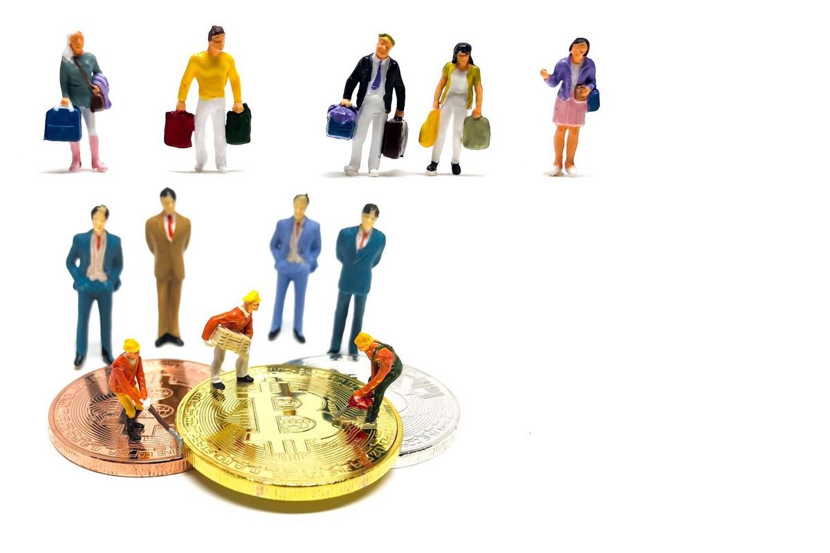 Cryptocurrency Regulations: Navigating the Complex Landscape