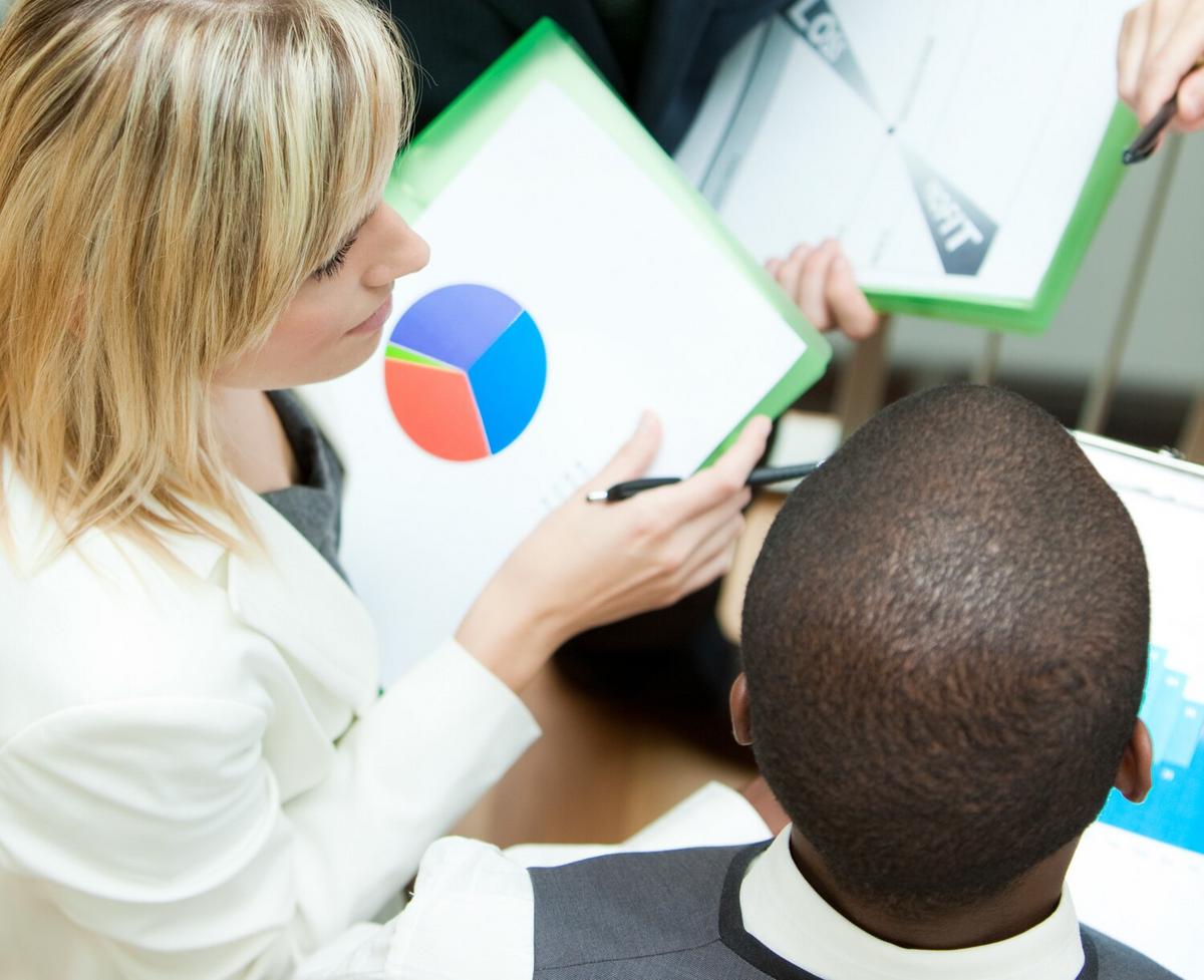 How to Diversify Your Investment Portfolio for Stability