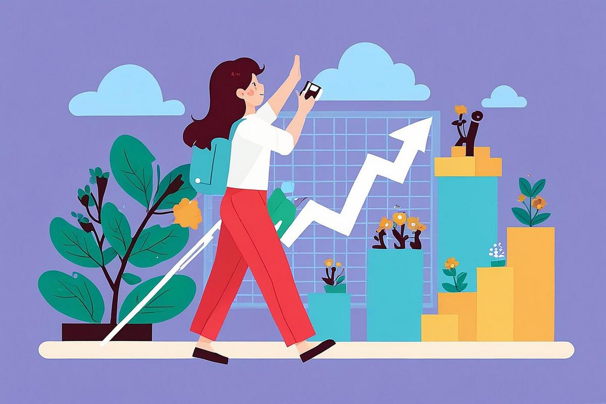 ETFs vs. Mutual Funds: Which is Right for You?