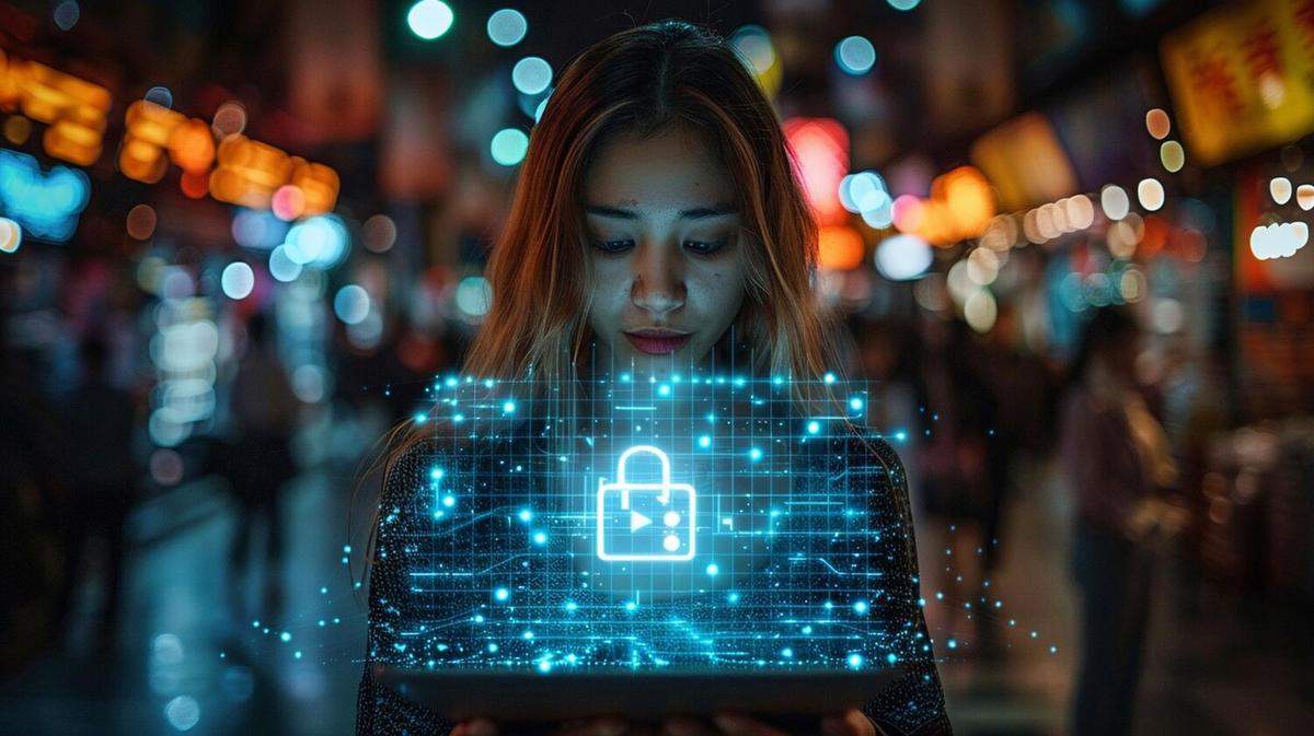 Crypto Scams to Avoid: Staying Safe in the Market