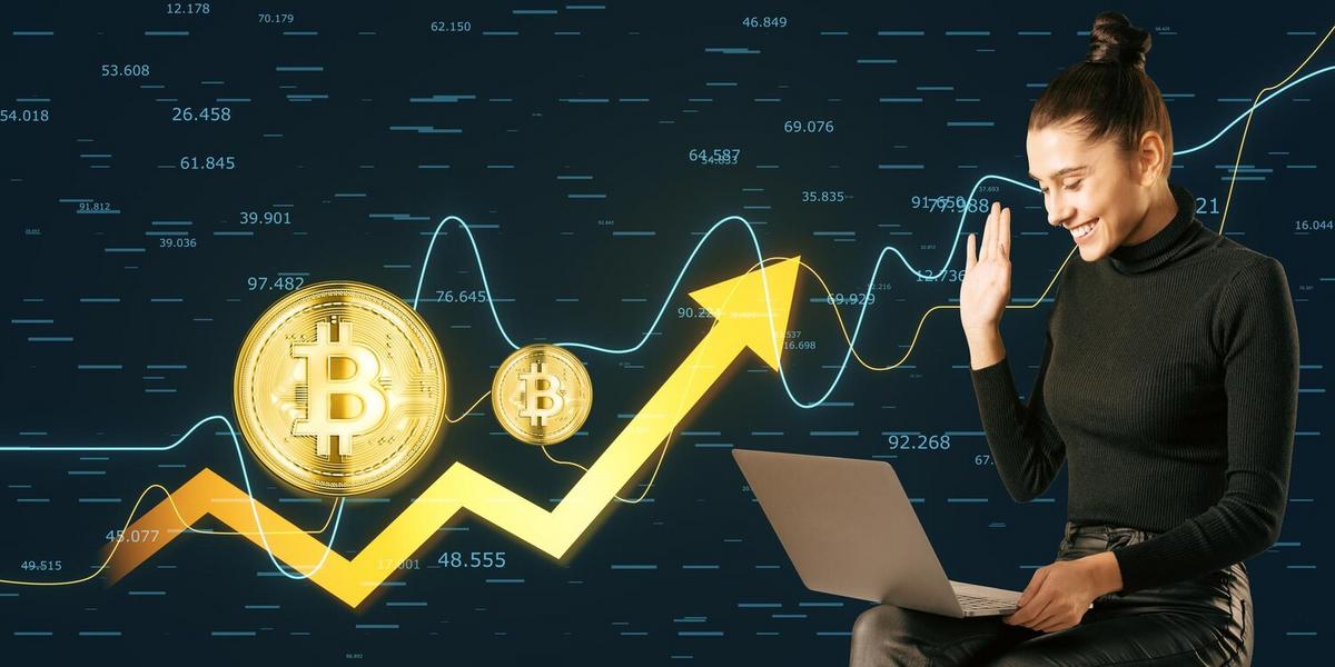 The Future of Bitcoin: Is It Still a Smart Investment?
